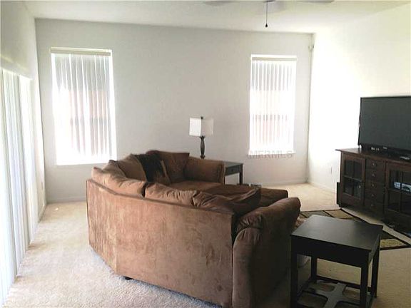 2nd image of 1443 Mistflower Ln