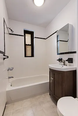 Sold by Fillmore | media 37