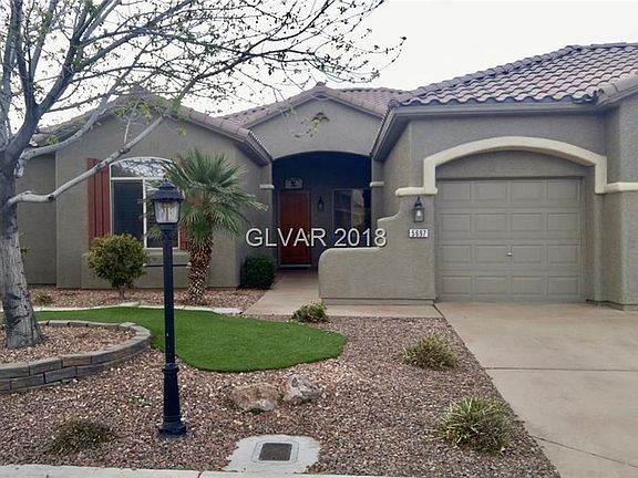 2nd image of 5697 New Seabury Ct