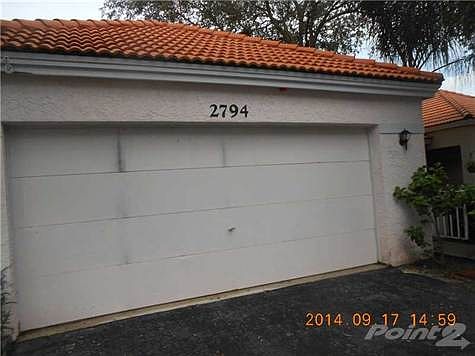 1st image of 2794 Oakleigh Ln
