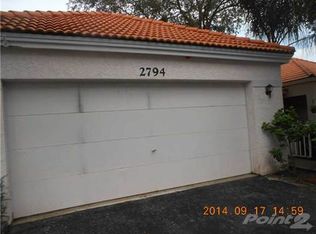 2794 Oakleigh Ln, Fort Lauderdale, FL 33328