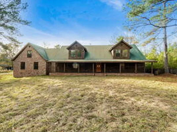 2560 Highway 98 E, Columbia, MS 39429