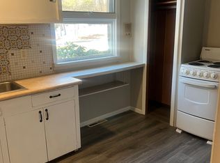 167 Wauregan Rd #1, Danielson, CT 06239