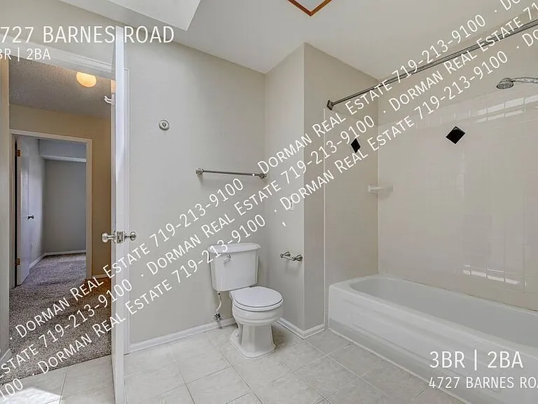 4727 Barnes Rd — Photo 16