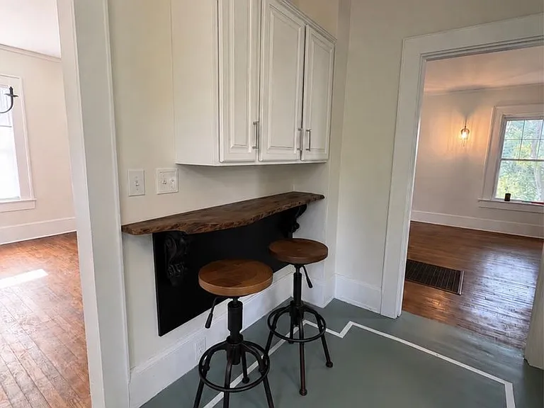 72 Buchanan Ave — Photo 19