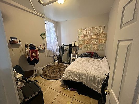 3rd image of 502 W 152nd St