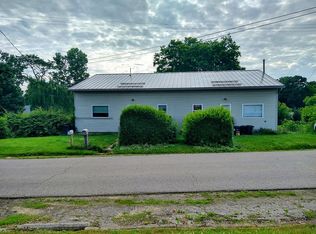 623 Pennsylvania Ave, Mansfield, OH 44905