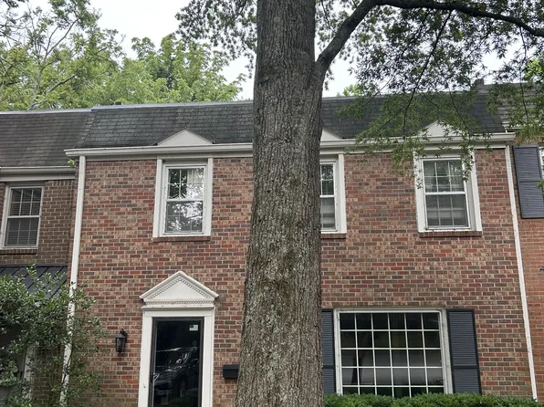 4400 Belmont Park Ter APT 212, Nashville, TN 37215