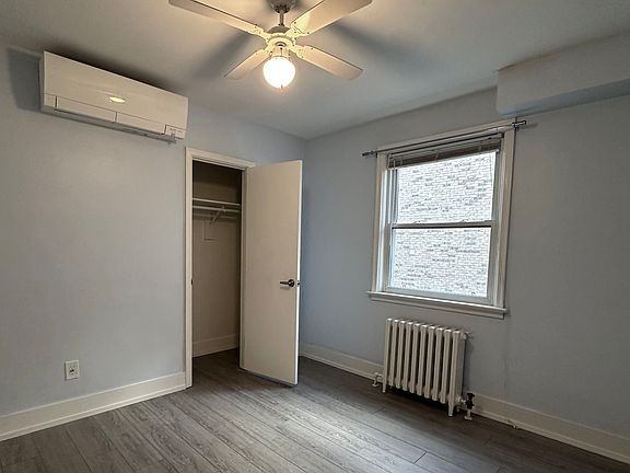 5th image of 1089 Broadview Ave #3