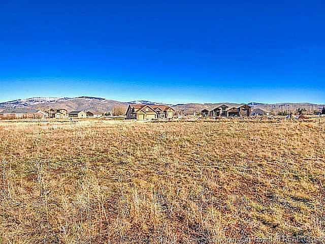 1st image of 1789 S Summit Haven Dr #3