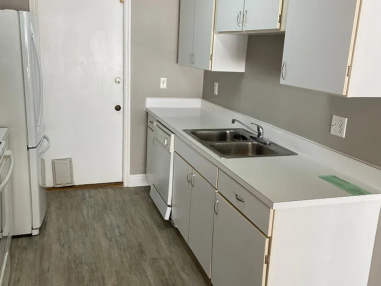 7 Bentwater Cir — Photo 4