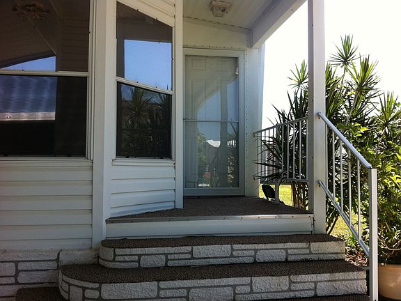 4th image of 80 Vinata Ct