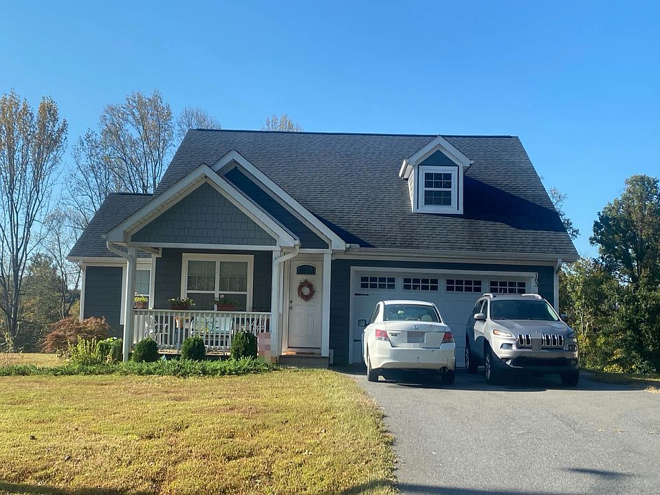 1st image of 183 Grandview Rd