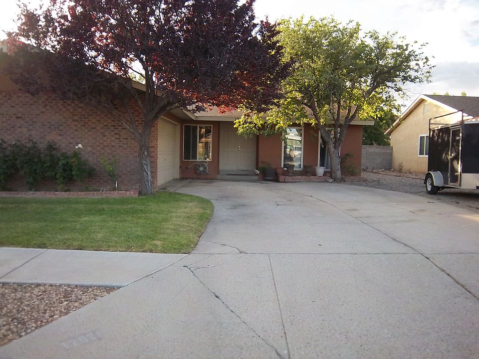 1st image of 12521 Elyse Pl SE
