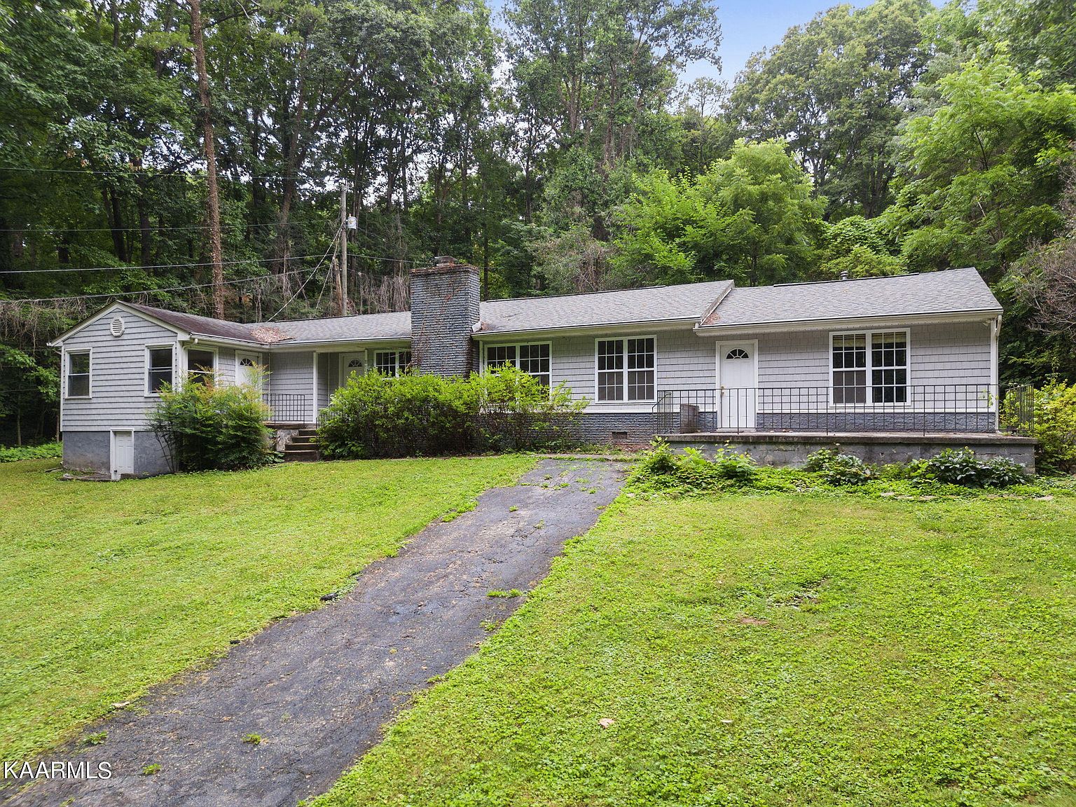 5913 Ridgewood Rd, Knoxville, TN 37918 Zillow