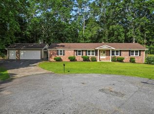 104 McGee Ct, Anderson, SC 29621