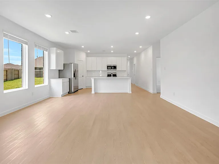 26139 Sea Rosemary Ln — Photo 24
