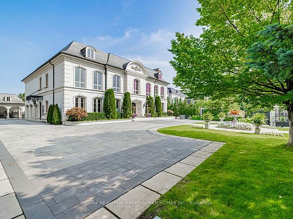 3rd image of 31 Thornbank Rd