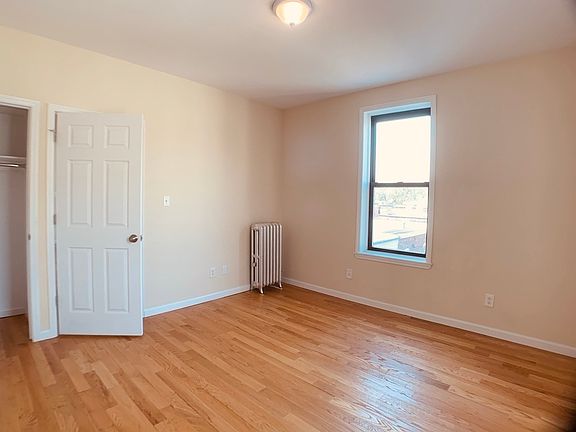 5th image of 37-67 63rd St #2D