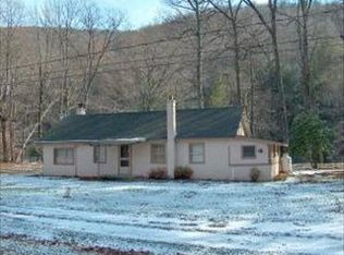 701 Fink Rd, Trout Run, PA 17771