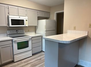 2716 McCart Ave, Fort Worth, TX 76110