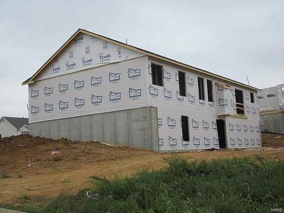 5th image of 330 Cuivre Creek Ct