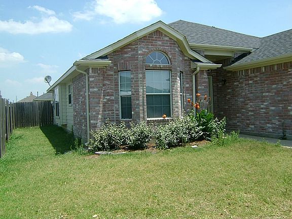 2nd image of 19410 Otter Trail Ct