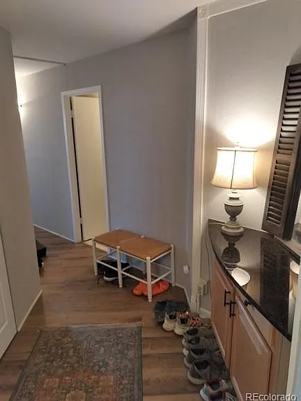 550 E 12th Ave #1008 — Photo 23