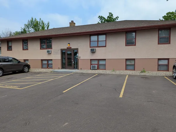 2359 12th Ave E APT 5, Saint Paul, MN 55109