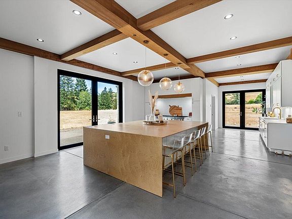 21st image of this home