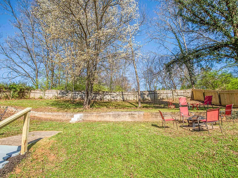 3253 Buffat Mill Rd — Photo 9