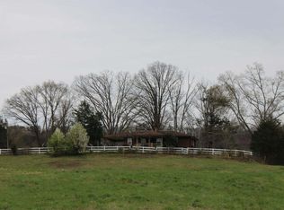 1094 Rhea County Hwy LOT 1, Dayton, TN 37321