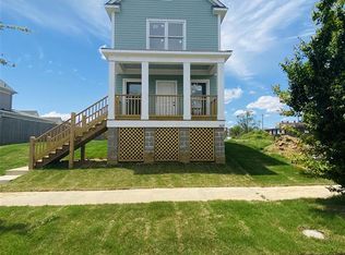 589 N 2nd St N, Memphis, TN 38105