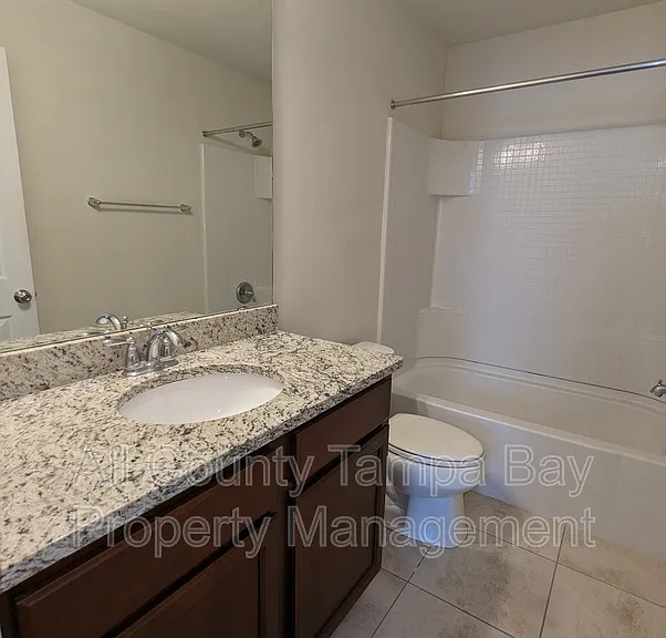 4759 White Sanderling Ct — Photo 20
