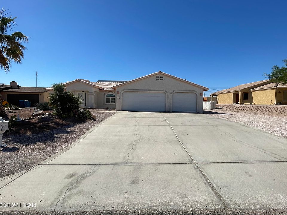 1st image of 429 Sunfield Dr