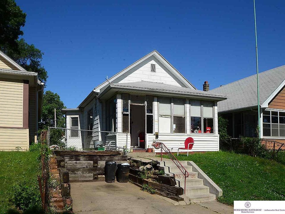 2nd image of 1946 S 11th St