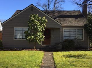 1502 22nd Ave, Longview, WA 98632