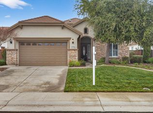 3439 Kennerleigh Pkwy, Roseville, CA