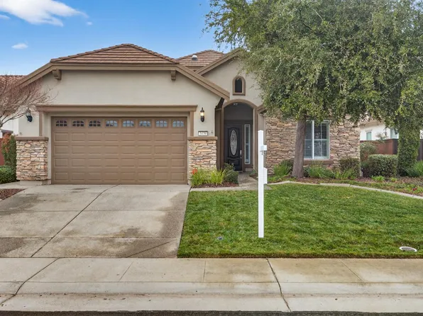 3439 Kennerleigh Pkwy, Roseville, CA 95747