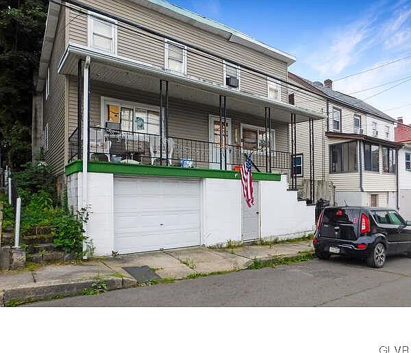 1st image of 316-318 E Kline Ave