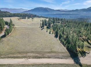 0 Bead Lake Rd LOT 12, Newport, WA 99156