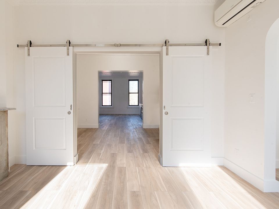 1st image of 398 Court St Floor 2
