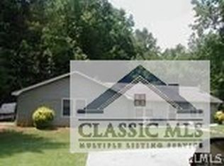 185187-185 187 Sir Matthew Rd, Athens, GA 30607