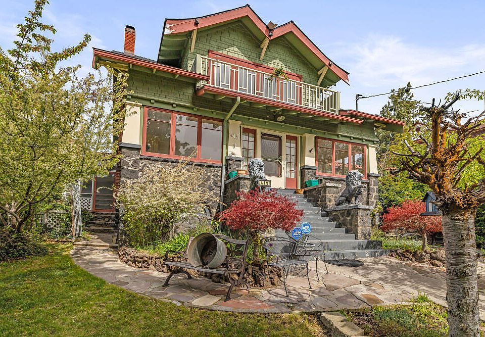 1st image of 419 High St