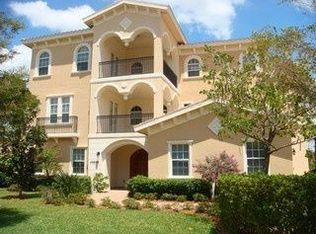 10820 Vivaldi Ct APT 202, Miromar Lakes, FL 33913