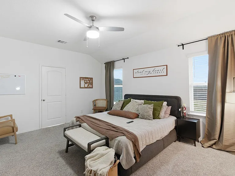 322 Coral Drift Ct — Photo 23