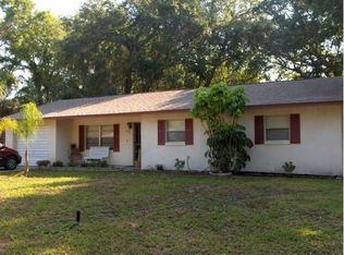 1417 Queen Palm Dr, Edgewater, FL 32132