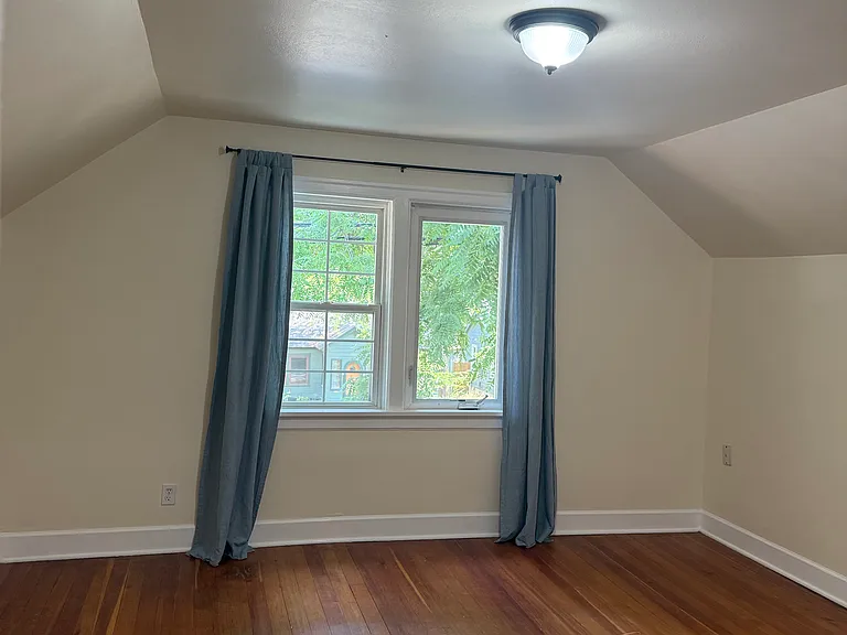 623 N Boyer Ave — Photo 11