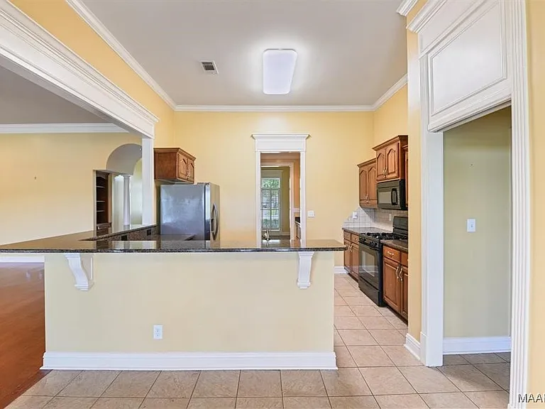 8318 Chadburn Way — Photo 12