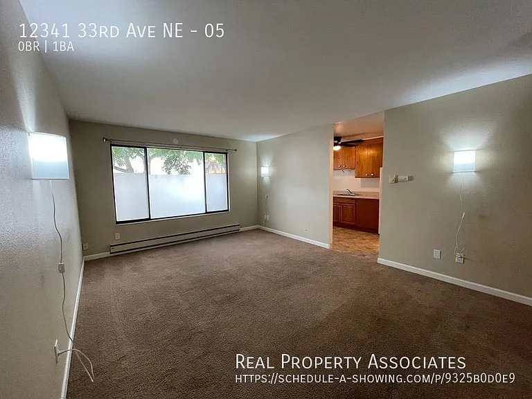12341 33rd Ave NE #5 — Photo 3